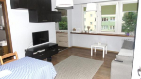 Apartament Aleksander